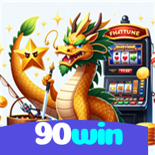 90win：Grandes jackpots estão te esperando! Gire a roleta e ganhe agora!