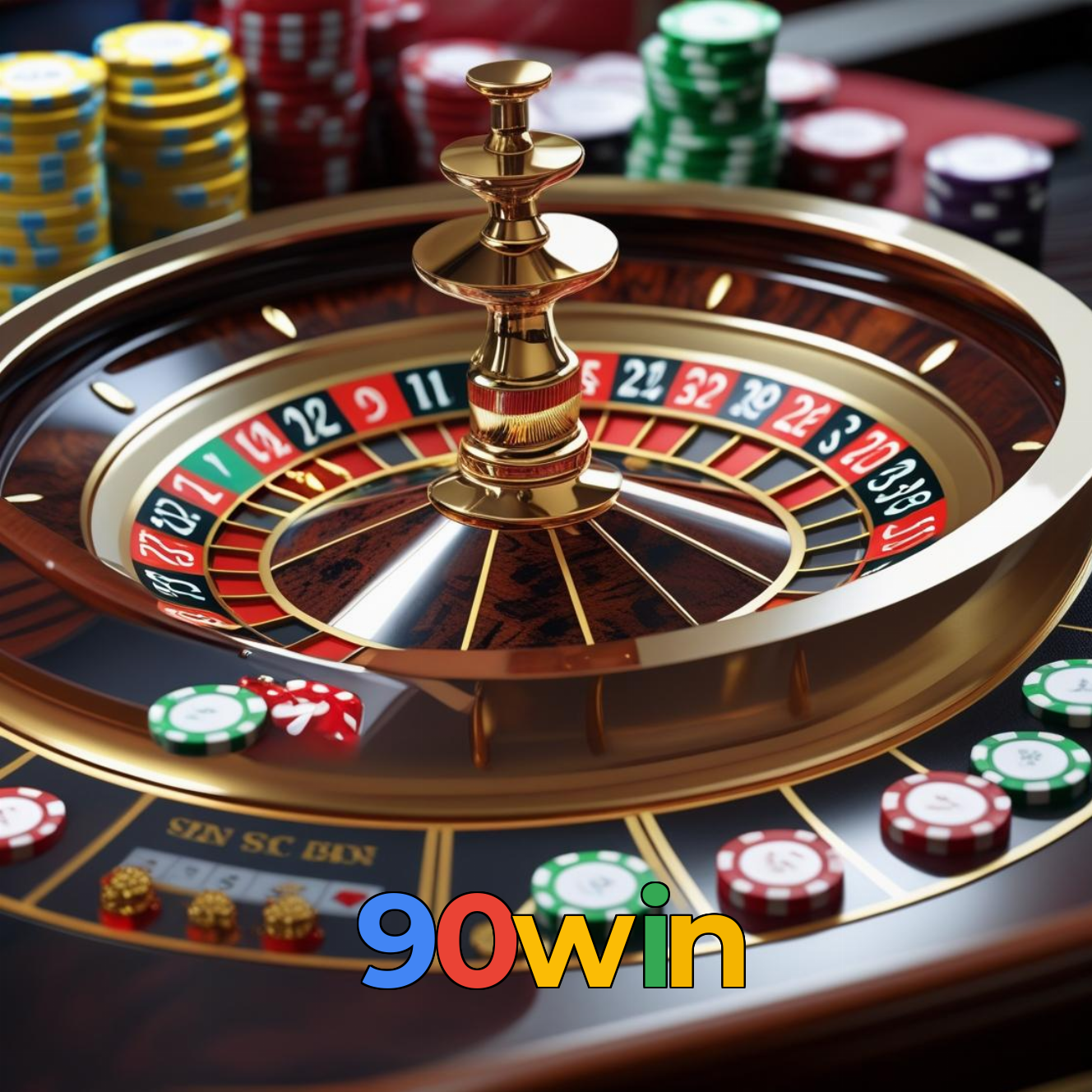 90win:O melhor cassino para você jogar slots e apostar no futebol online!