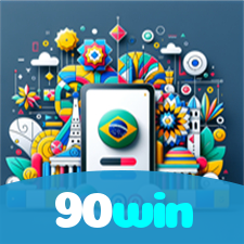 90win：Aposte no futebol online e veja suas vitórias se multiplicarem!