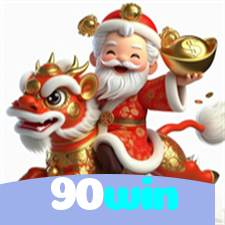 90win:Jogue futebol online e se prepare para marcar grandes prêmios!