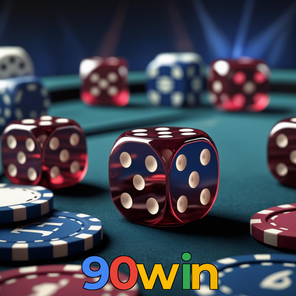 90win:Gire as slots e conquiste prêmios incríveis!
