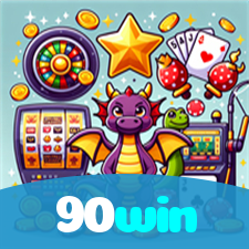90win：A sorte está na roleta! Aposte e veja sua vitória acontecer!