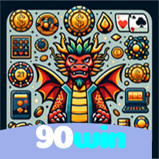 90win：Aposte nas roletas e mostre que a sorte está com você!
