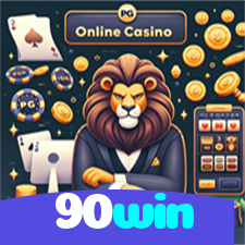 90win:Jogue blackjack e conquiste vitórias épicas no nosso cassino online!