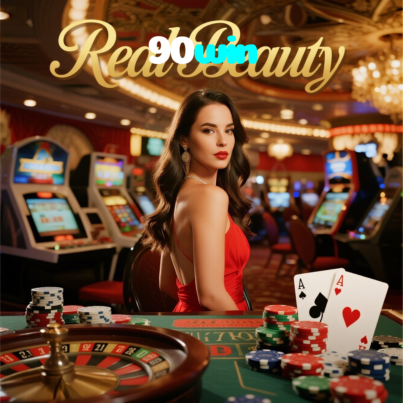90win:Aposte nas melhores slots e conquiste grandes vitórias!