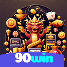 90win：As maiores vitórias nas slots estão esperando por você! Jogue agora!