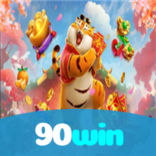 90win：Aposte no futebol e ganhe em roleta e blackjack no nosso cassino!
