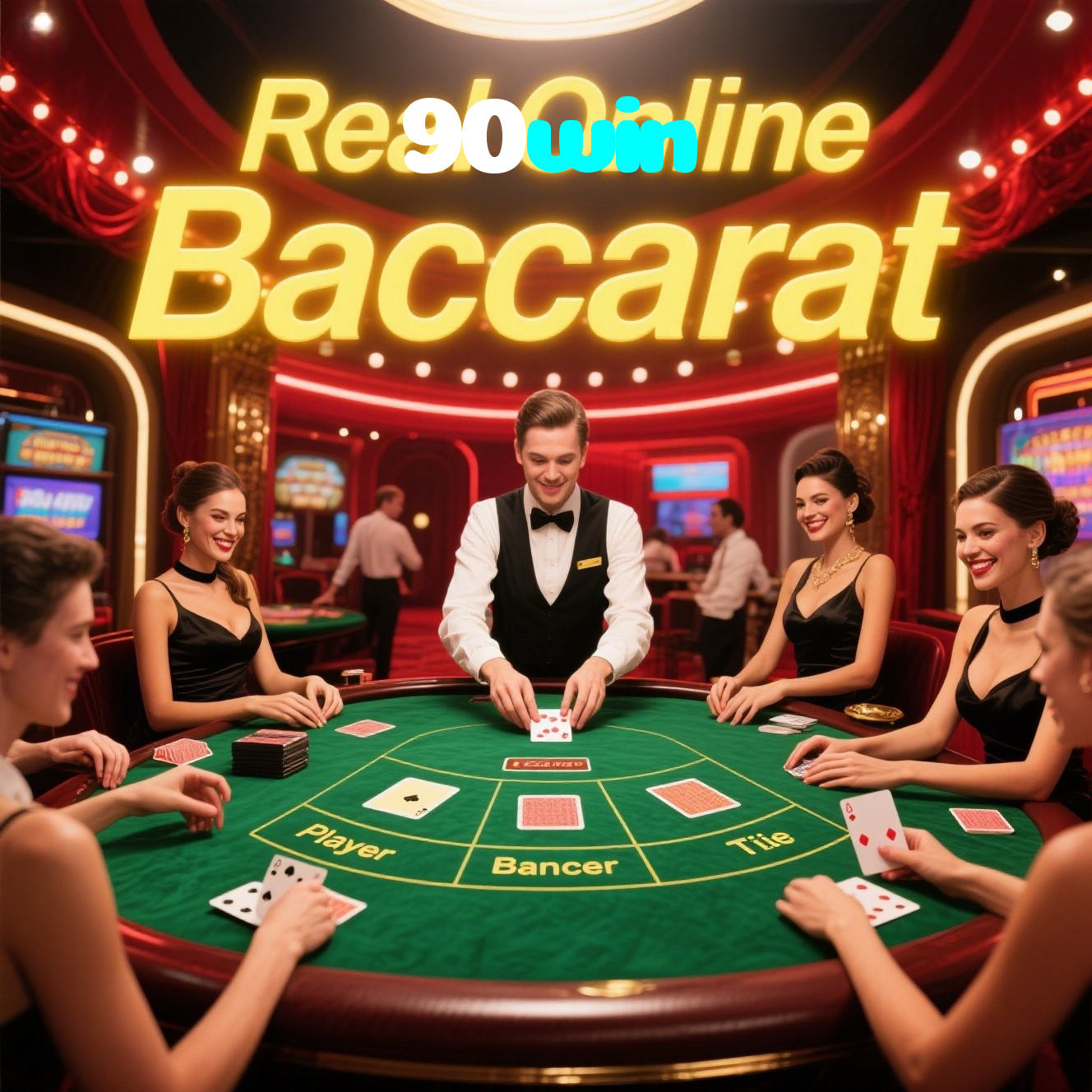 90win:Entre no nosso cassino e aposte nas melhores máquinas caça-níqueis!