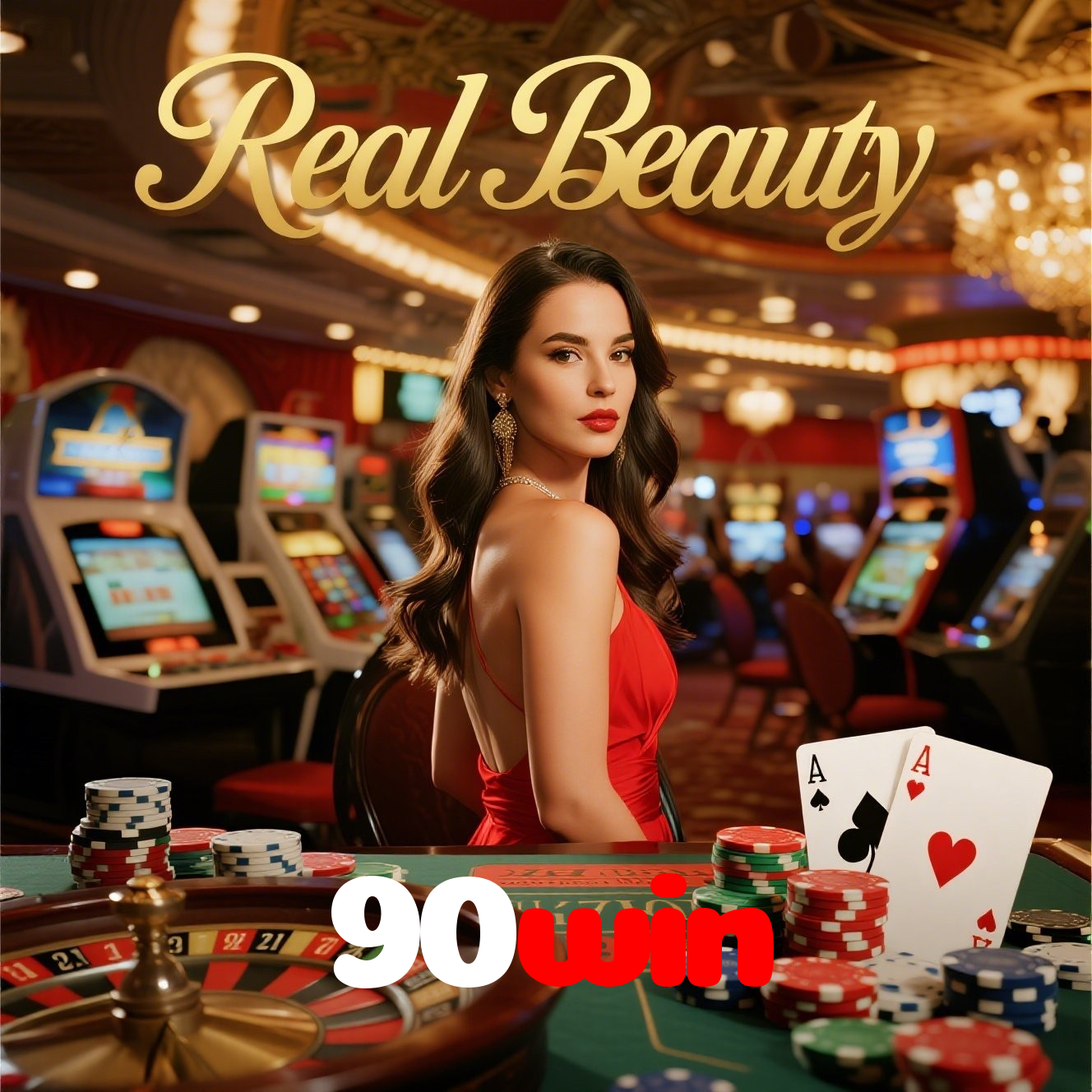 90win:O futebol digital está em alta! Aposte agora e conquiste prêmios incríveis!