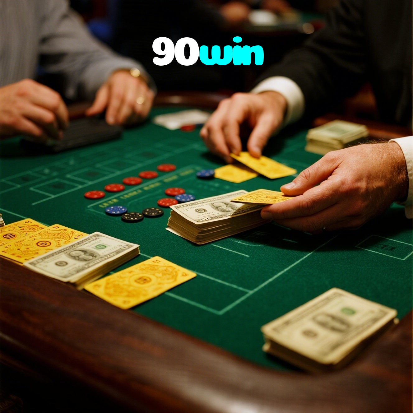 90win：Apostas ao vivo no futebol e prêmios em jogos como blackjack e roleta!