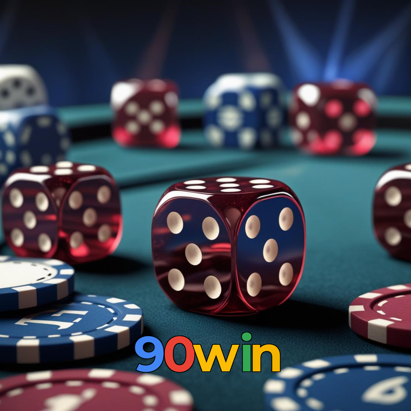 90win:O cassino online mais confiável, com poker, roleta e futebol online!