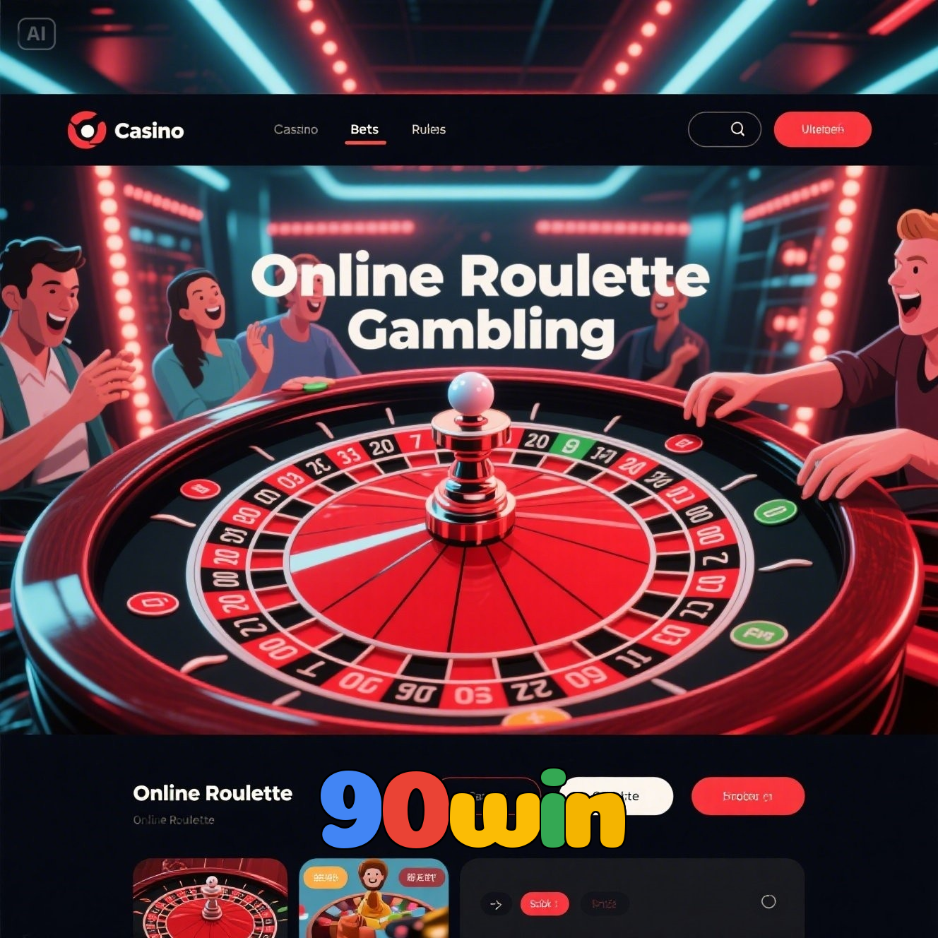90win:Jogue poker no nosso cassino e conquiste vitórias épicas!