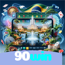90win:O melhor cassino para você jogar poker e fazer apostas no futebol online!