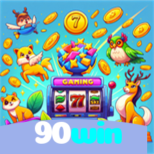 90win:Vença no blackjack e leve grandes prêmios para casa!
