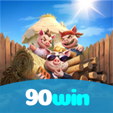 90win：Cada giro nas slots é uma nova chance de mudar sua sorte!