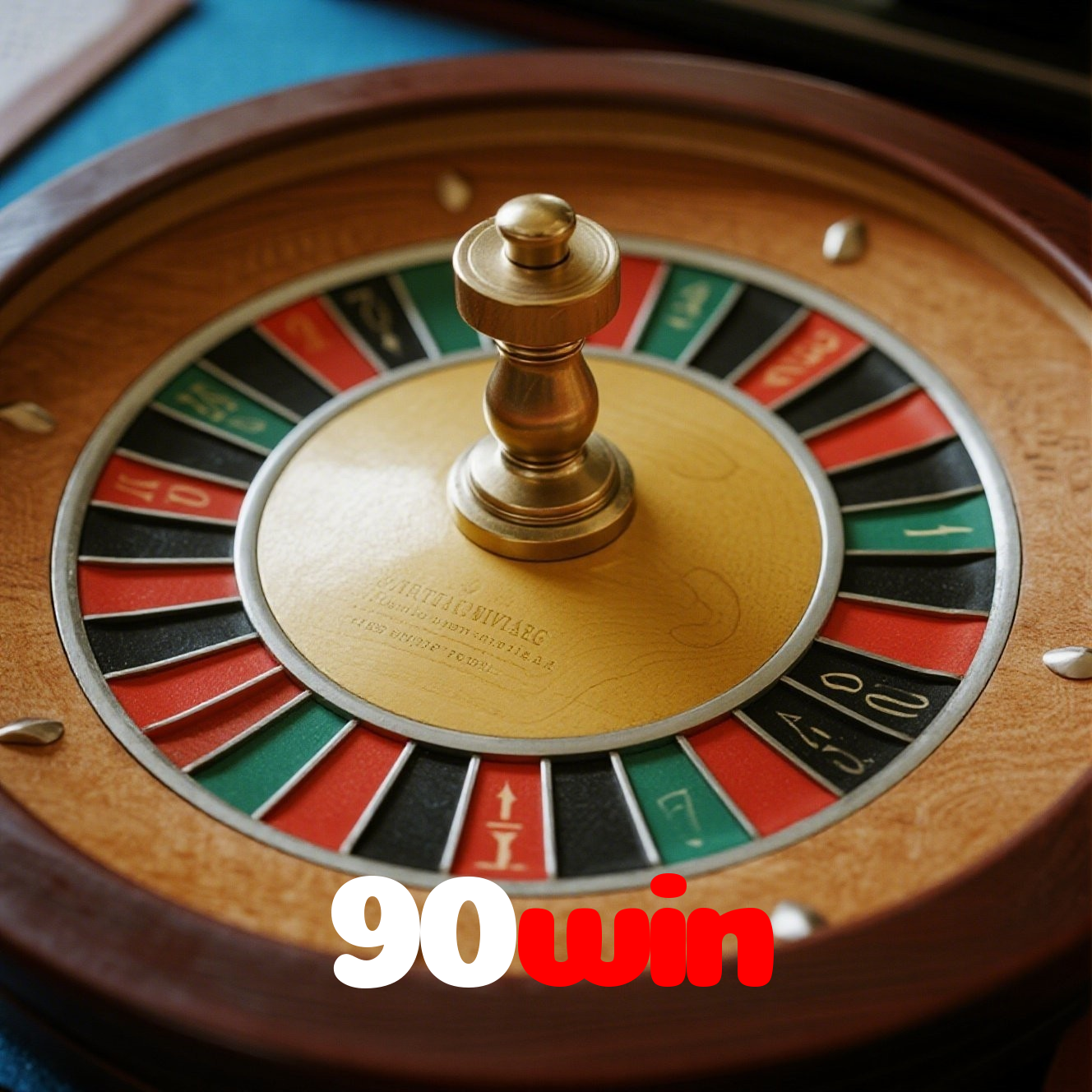 90win:Jogue poker e aposte no futebol com grandes prêmios em jogo!