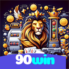 90win：Apostas ao vivo no futebol e diversão garantida com jogos de cassino!