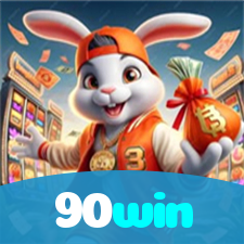 90win：A diversão e as vitórias estão te esperando no nosso cassino online!
