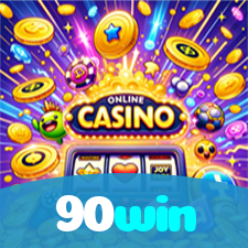 90win:Desafie seus limites no cassino online e ganhe grandes prêmios!