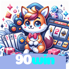 90win:Aposte no futebol e conquiste vitórias incríveis nos jogos de cassino!
