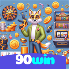 90win：Jogue poker online e leve prêmios incríveis para casa!