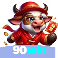 90win：Aposte no futebol e jogue slots emocionantes com grandes prêmios!
