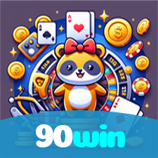 90win：Aposte no futebol online e vença como um campeão!