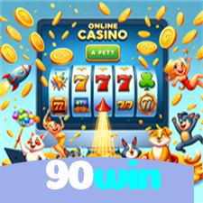 90win:Jogue agora e desafie a sorte em nosso cassino online!
