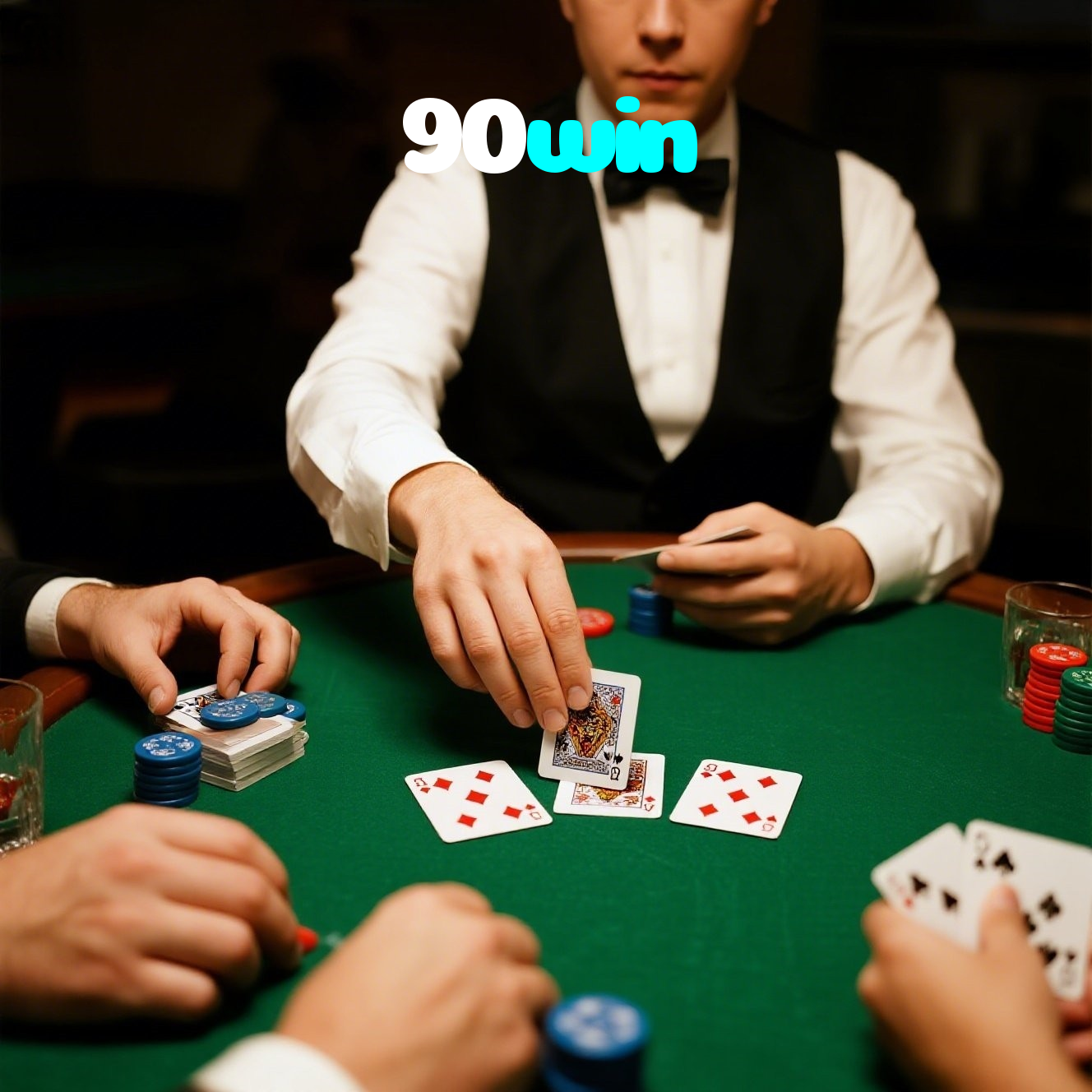 90win:A sorte está no seu lado nas nossas roletas! Aposte agora!