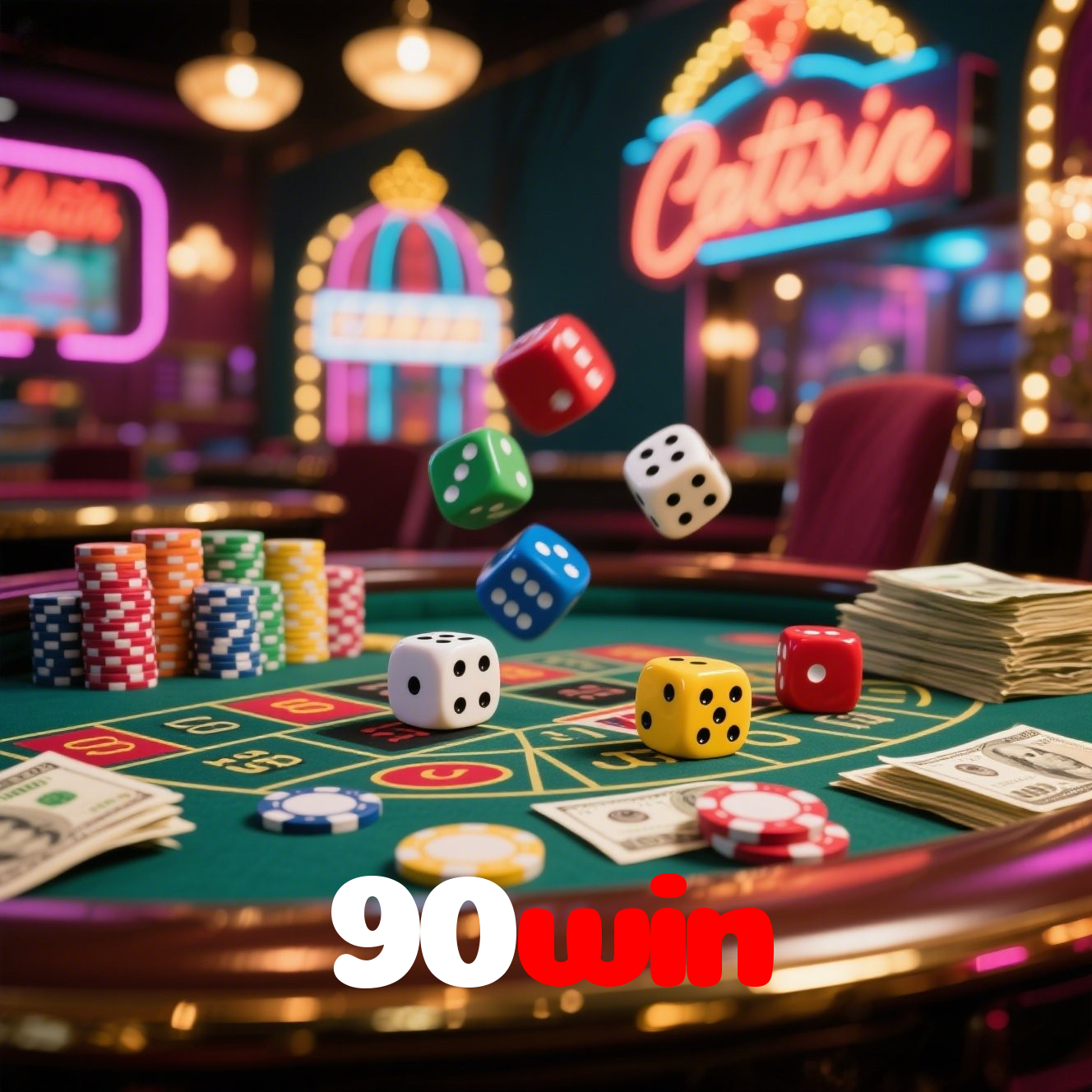 90win:Desafie a roleta e conquiste prêmios incrÃveis!