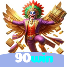 90win：A sorte está na roleta! Aposte e ganhe agora!