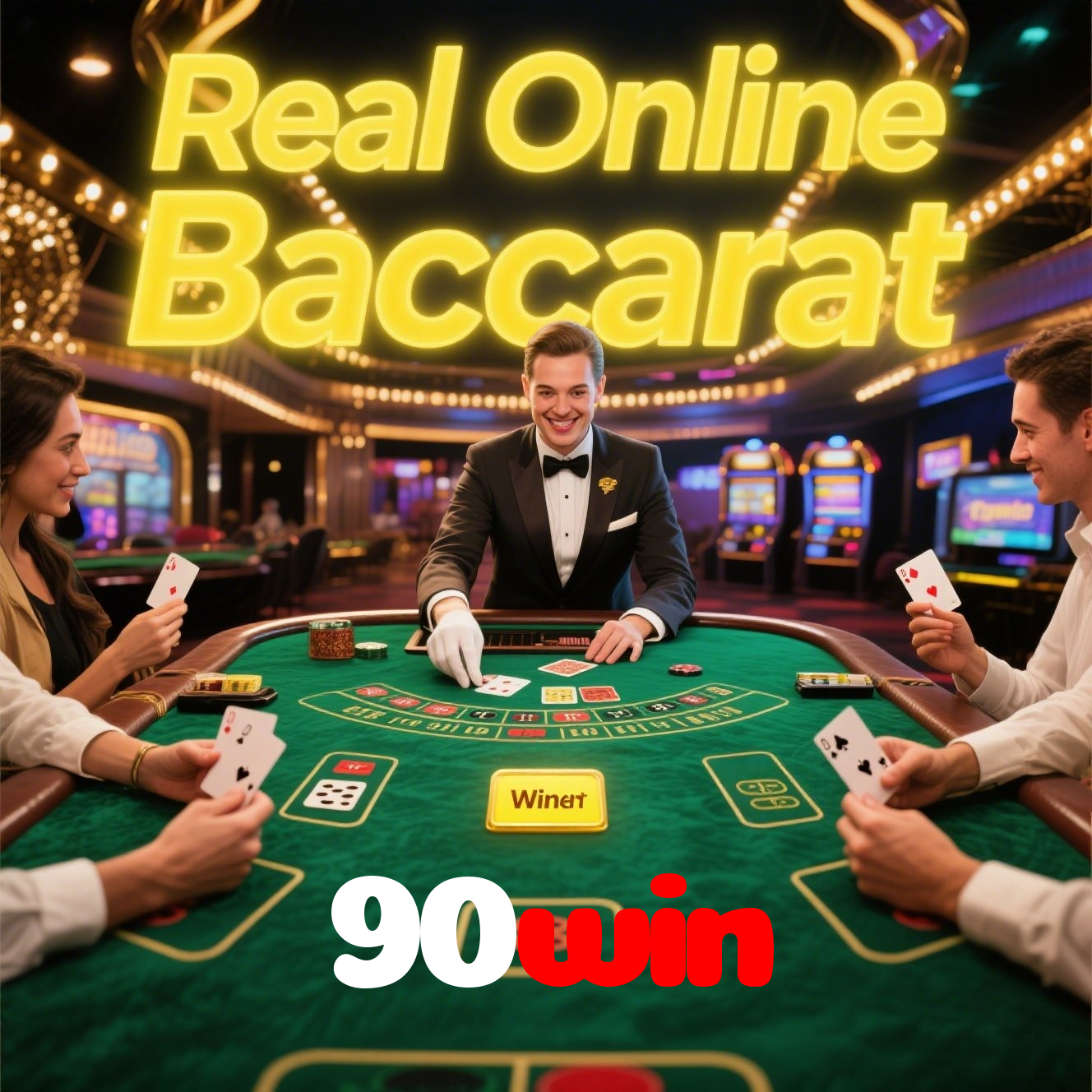 90win:Cada giro nas slots pode te levar à grande vitória!