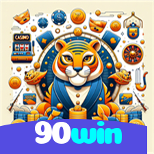 90win:Aposte agora nas roletas e mostre sua sorte!