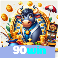 90win:Jogue roleta, aposte no futebol e ganhe em grande estilo no cassino!