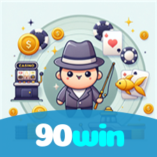 90win:Apostas no futebol online são para quem sabe jogar e ganhar!
