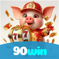 90win:Sinta a emoção de ganhar no cassino online! Aposte e vença!
