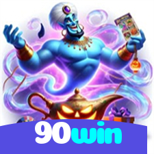 90win：Jogue futebol online e leve para casa prêmios incríveis!