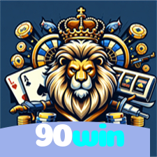 90win：Vença no poker e aposte no futebol para grandes vitórias no cassino!