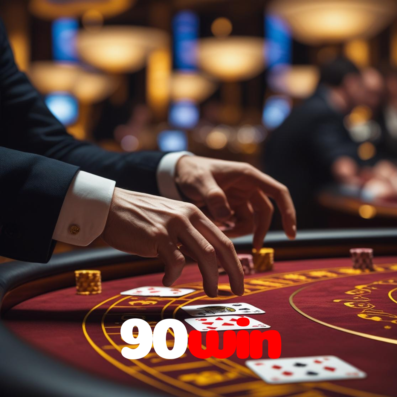 90win:Apostas ao vivo no futebol e grandes prêmios em jogos de blackjack!
