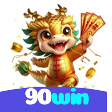 90win：Entre no jogo e viva a emoção do futebol online!