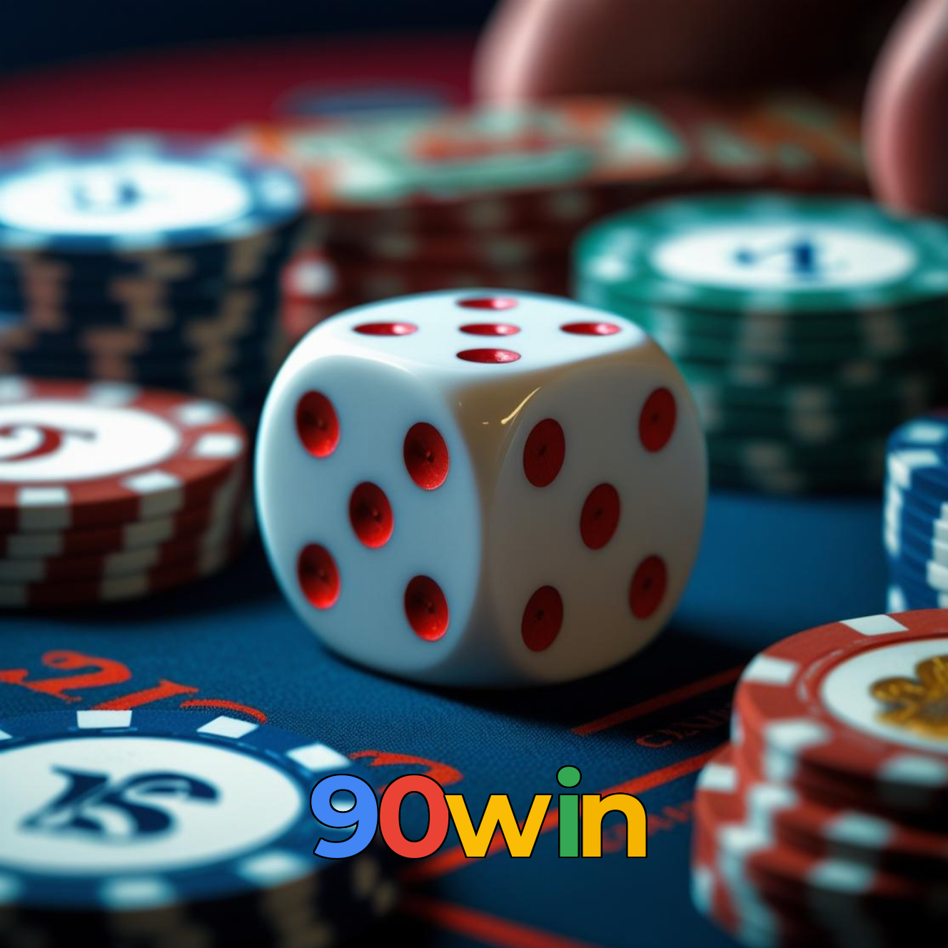 90win:Vença no poker, aposte no futebol e divirta-se com os melhores jogos de cassino!