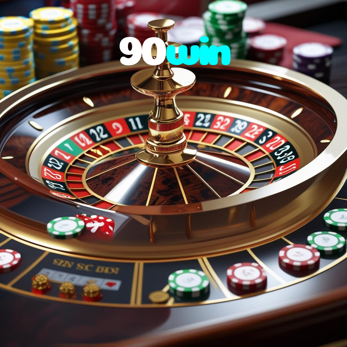 90win:Apostas ao vivo no futebol e grandes vitórias em blackjack esperam por você!