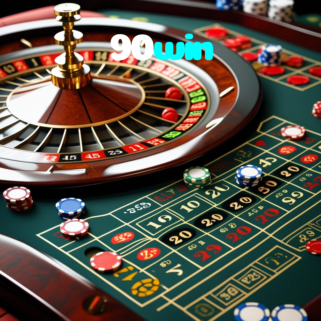 90win:Gire as slots e ganhe prêmios incrÃveis com cada giro!
