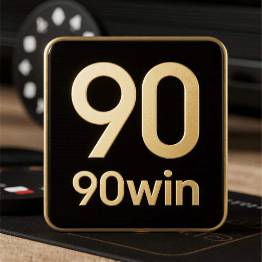 90win - Jogue no cassino online mais seguro e confiável do Brasil!