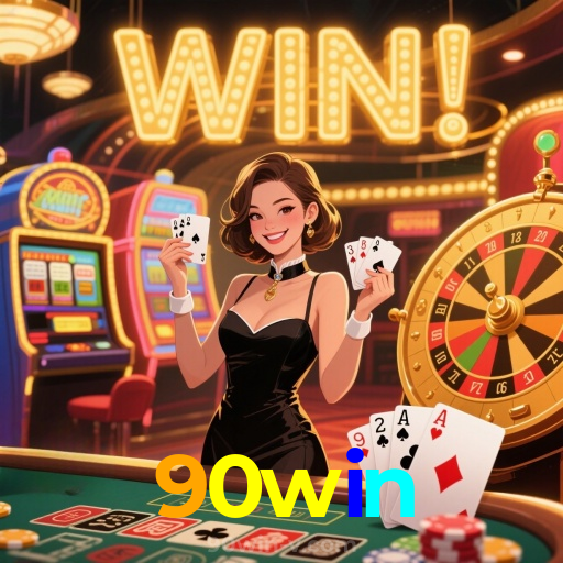 90win：O futebol online te oferece prêmios surpreendentes! Aposte agora!