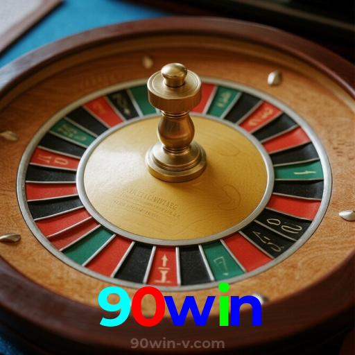 90win:Cada giro nas slots é uma nova chance de mudar sua sorte!