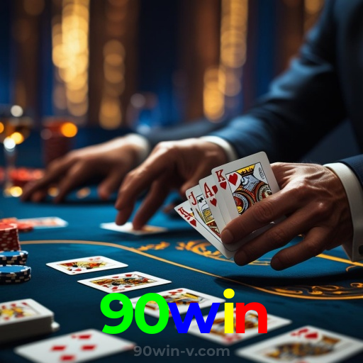 90win:O melhor cassino online está aqui! Jogue nas slots e ganhe!