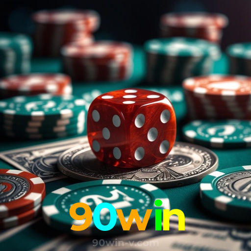 90win：Vença no blackjack e conquiste prêmios sensacionais!
