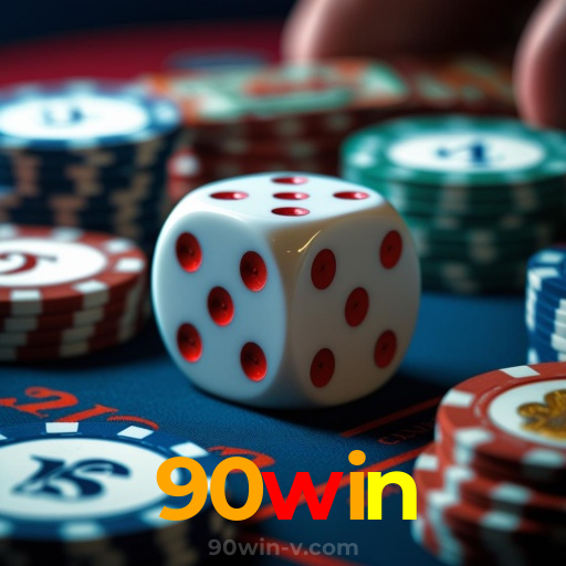 90win:Onde sua sorte brilha: poker, roleta e apostas no futebol online!