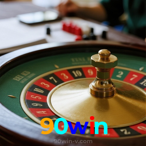 90win:Aposte no futebol e jogue os melhores jogos de cassino como roleta!